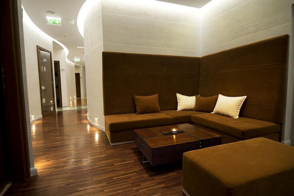 Włocławek Hotel Mlyn & Spa المظهر الخارجي الصورة