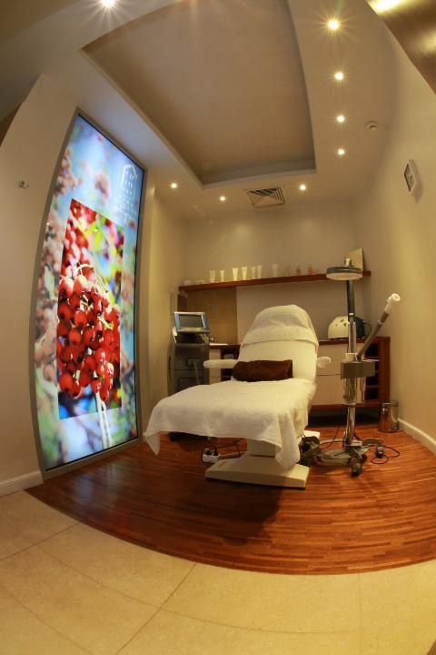 Włocławek Hotel Mlyn & Spa المظهر الخارجي الصورة