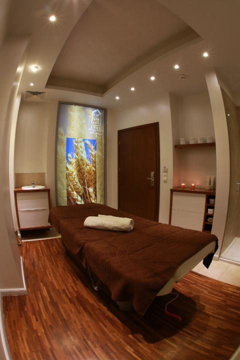 Włocławek Hotel Mlyn & Spa المظهر الخارجي الصورة