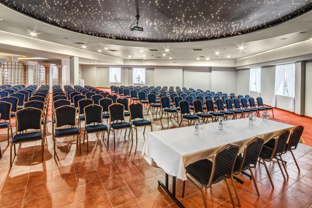 Włocławek Hotel Mlyn & Spa المظهر الخارجي الصورة